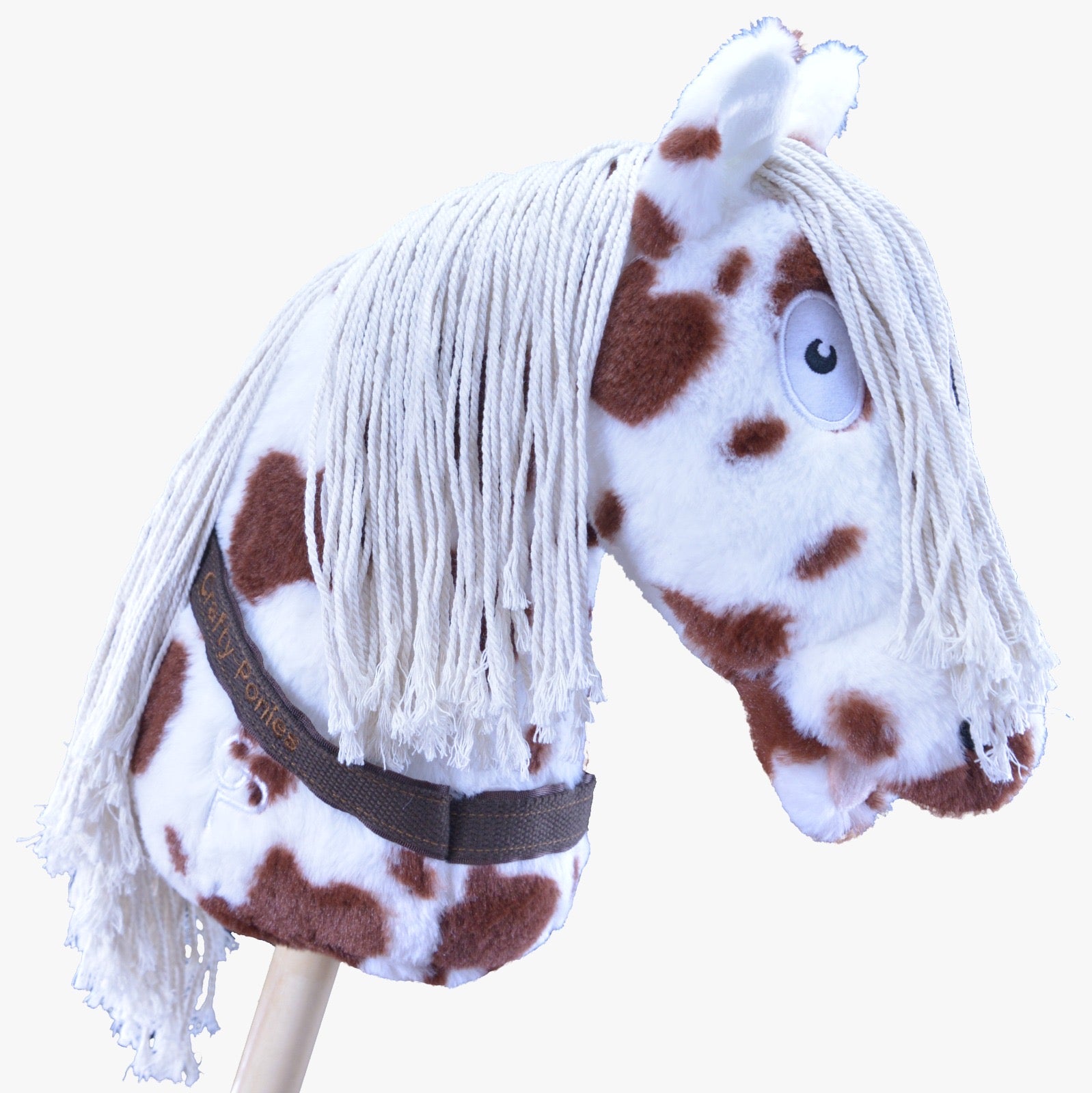 Hobby Horse