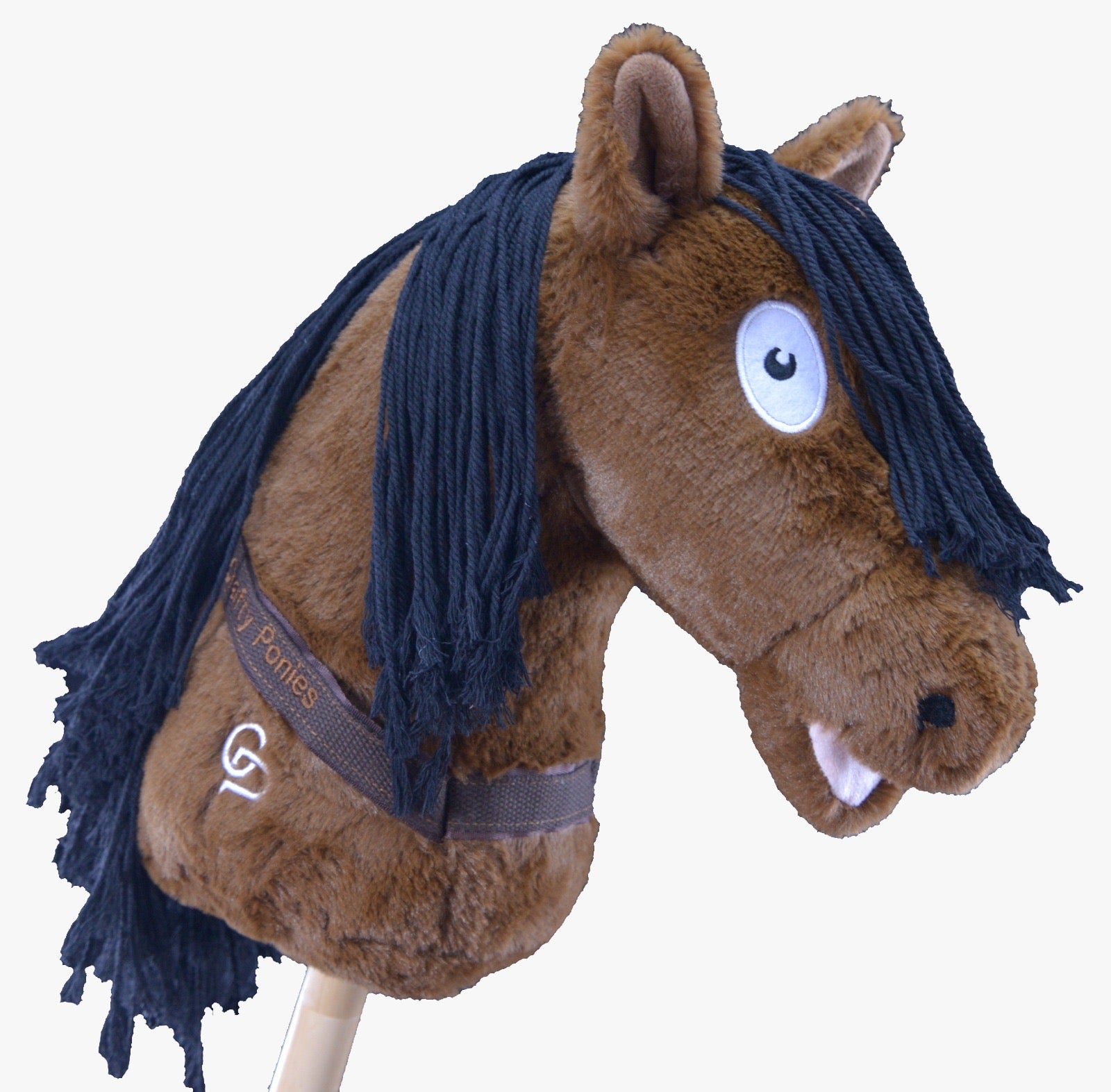 Hobby Horse