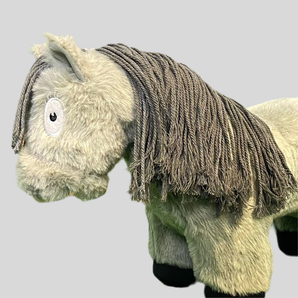 Crafty Pony Rug Starter Set