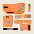 Hi Viz Sets