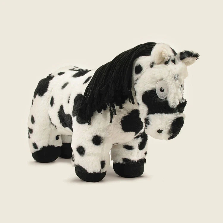 Crafty Pony Soft Toy Pony
