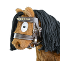 Diamante Browband