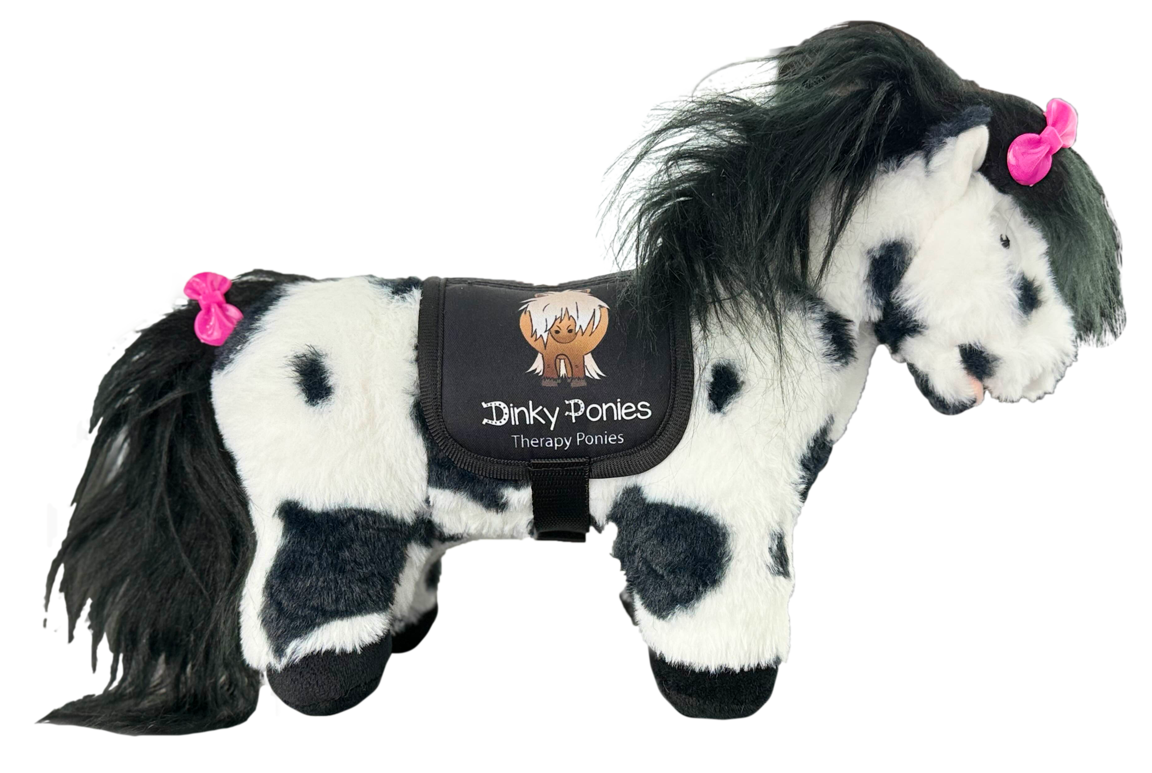 Dinky Pony (Foal)