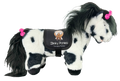 Dinky Pony (Foal)