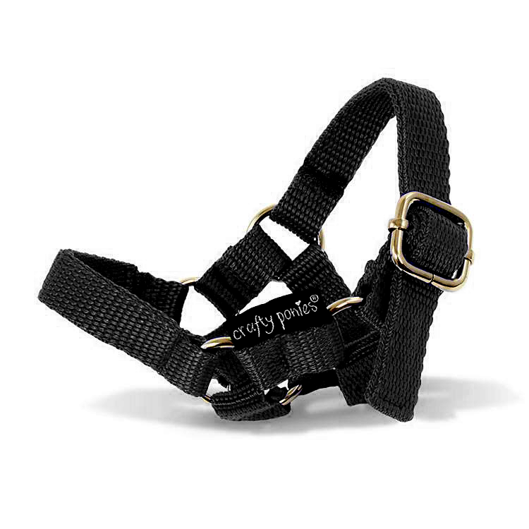 Headcollar