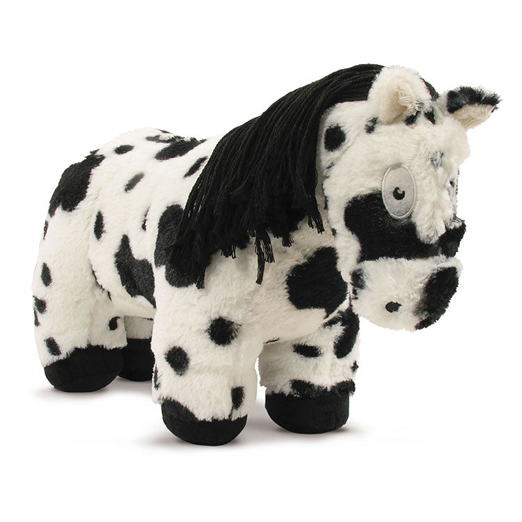 Crafty Pony Rug Starter Set