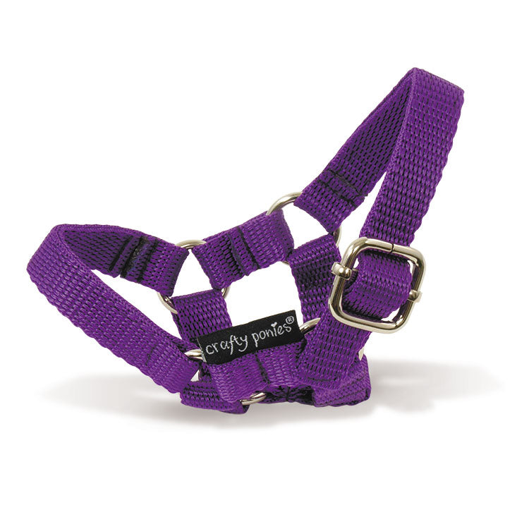 Headcollar