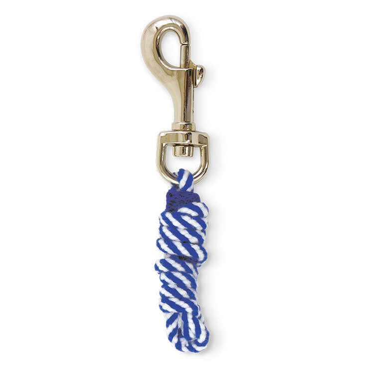 Lead Ropes
