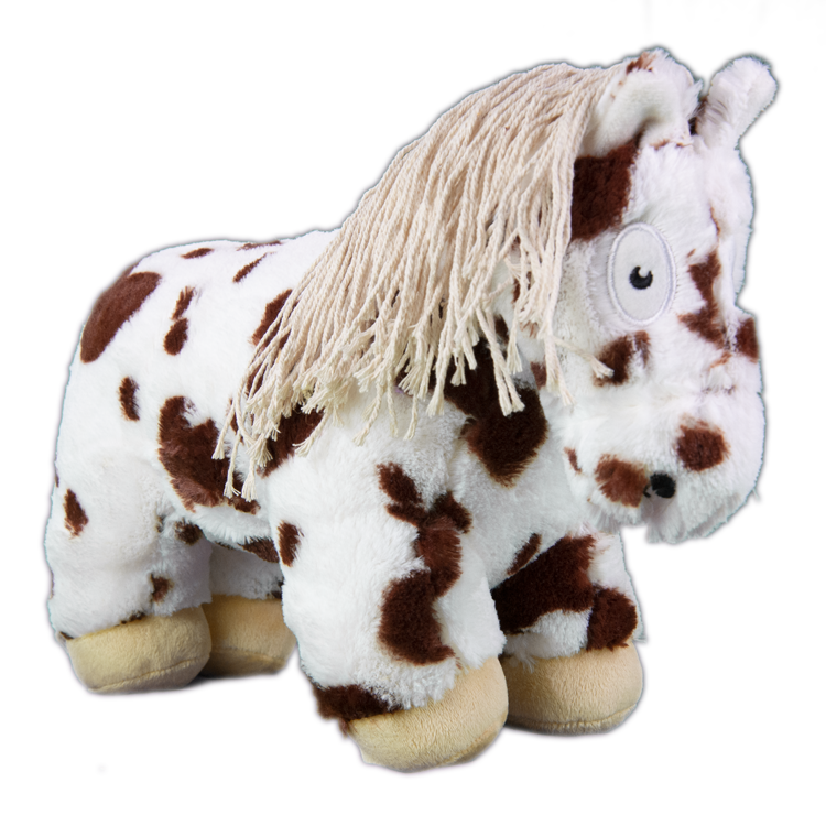 Crafty Pony Tack Starter Set